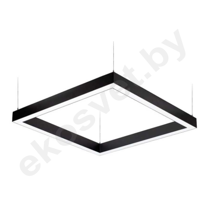 Линейный светодиодный светильник 200 Вт ДСП ES-LINE K 20x200-251 