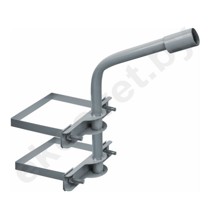 Кронштейн для светильника К1П