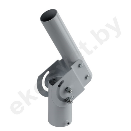 Кронштейн для светильника КП-2