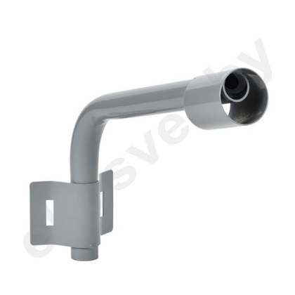 Кронштейн для светильника КР-1