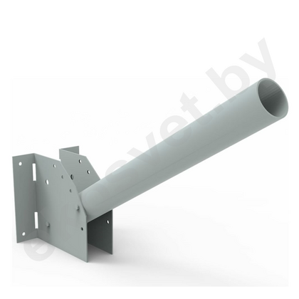 Кронштейн для светильника КР-3